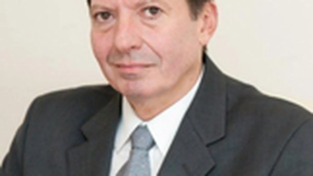 Boboc&Asociatii a cooptat un nou avocat