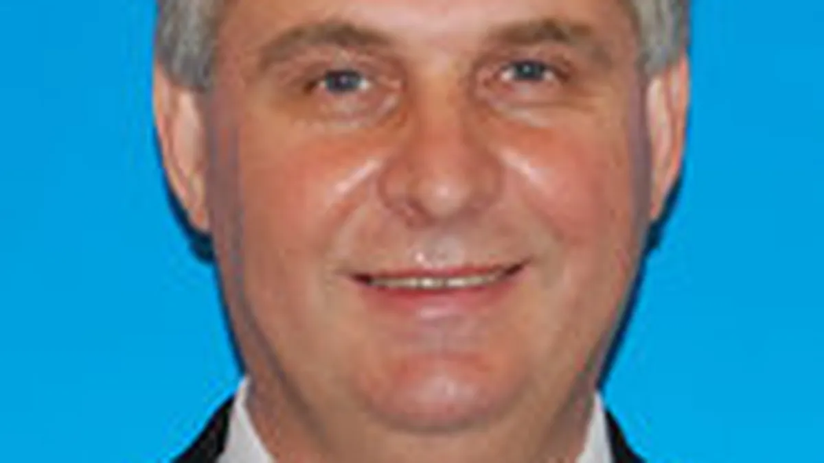 Vreme: Ideea infiintarii unei companii nationale in telecomunicatii nu poate fi pusa in practica