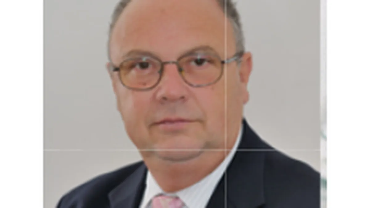 Zamfirescu Racoti Predoiu s-a mutat intr-un sediu nou