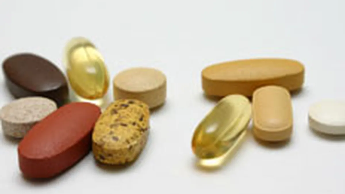 Companiile farmaceutice americane din Romania si-au infiintat o asociatie