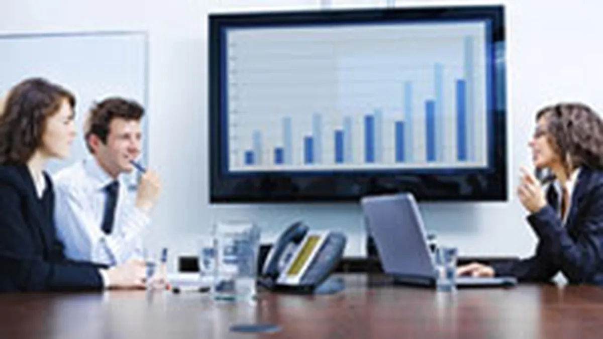 Oferte noi pentru cerinte noi (P)