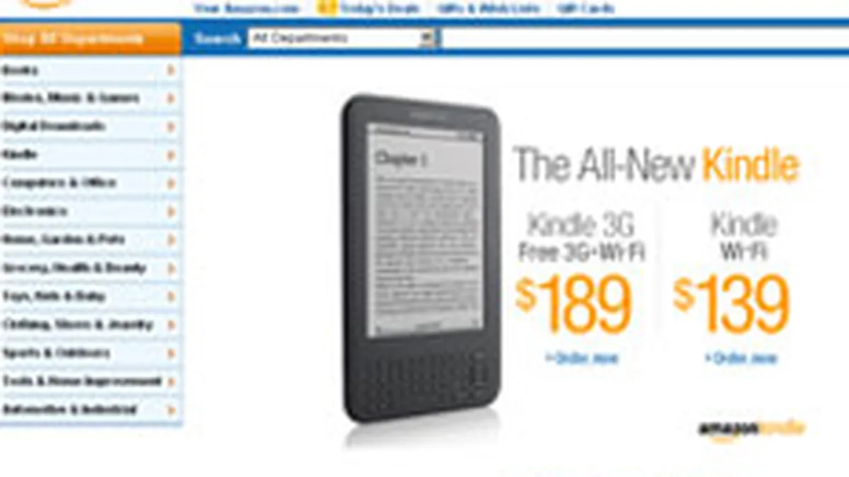 Amazon.com si Facebook, urmatoarele tinte ale hackerilor care sustin WikiLeaks