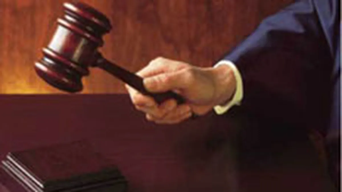 Ce procese anti-banci mai pregatesc clientii