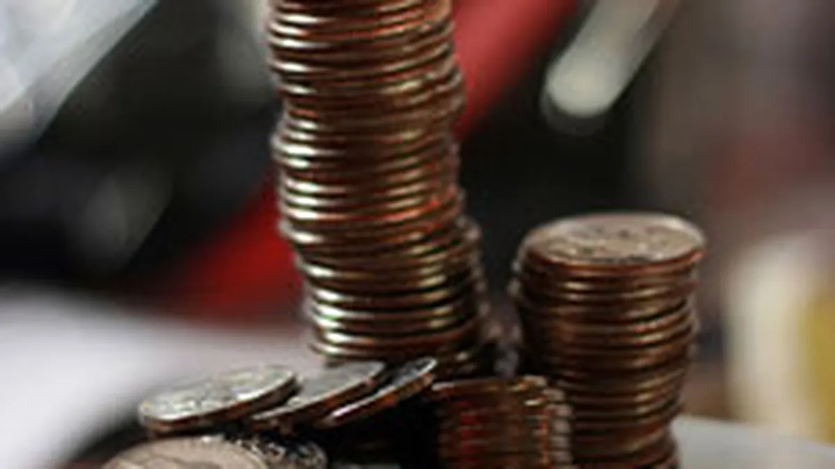 Investitiile straine directe in tarile in curs de dezvoltare au crescut cu 17% in 2010, la 416 mld.$