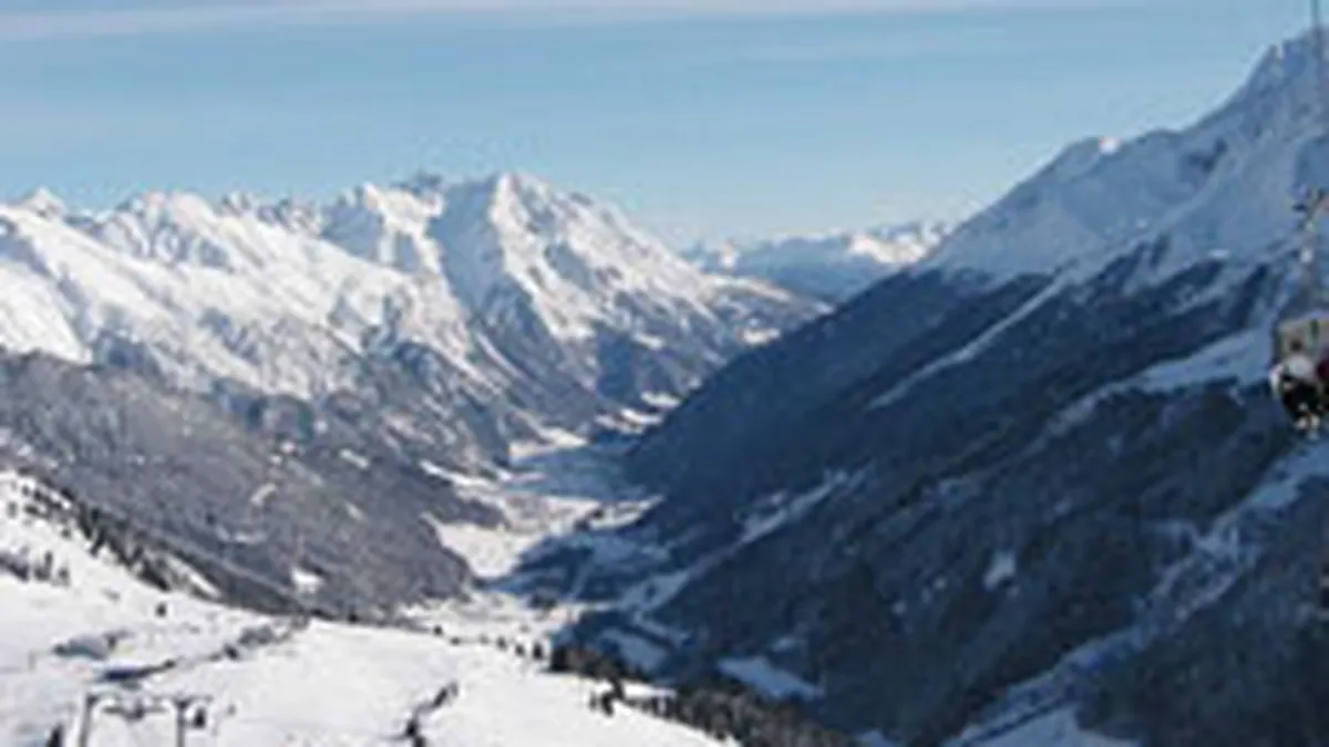 Sfaturi de calatorie de la MAE: In Italia, evitati certurile cu localnicii. In Spania, supravegheati-va copiii