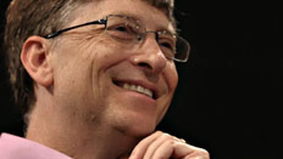 Twitter a castigat 100 de milioane de utilizatori noi in 2010. Vezi care sunt celebritatile nou-intrate