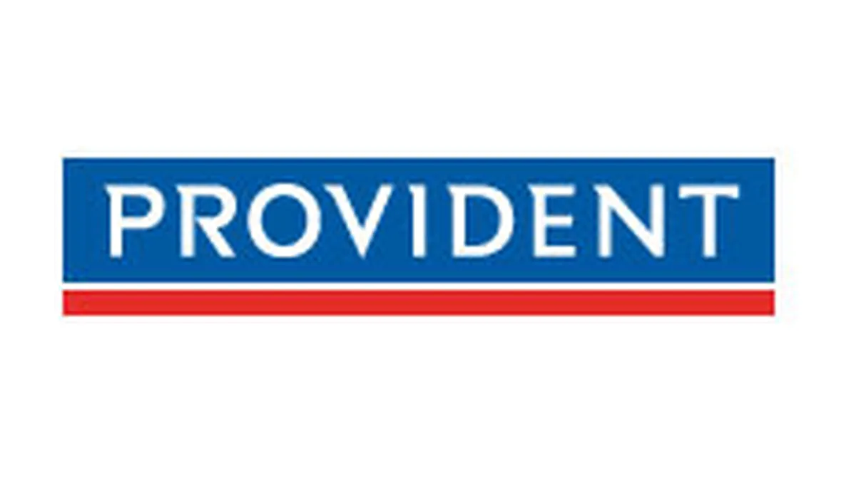 Citigroup si alte banci imprumuta Provident Financial Romania cu peste 90 mil. lei