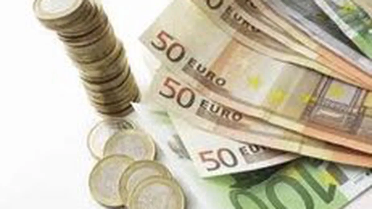 UE, reguli fiscale mai permisive pentru statele care reformeaza sistemele de pensii