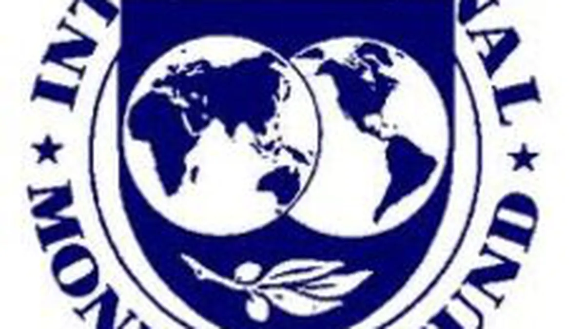 Discutia cu FMI privind un eventual nou acord va incepe la 20 ianuarie