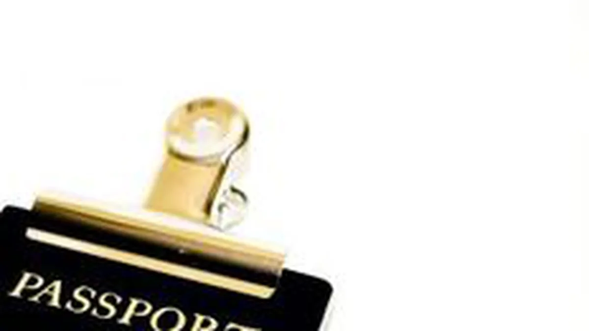 Firma de recrutare: Numarul aplicantilor pentru un job in straintate s-a triplat in 2010