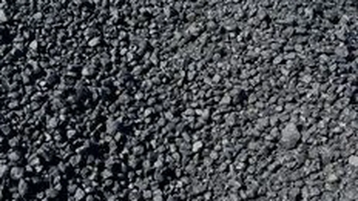 Romania, Germania si Spania sustin amanarea pana in 2018 a inchiderii minelor necompetitive