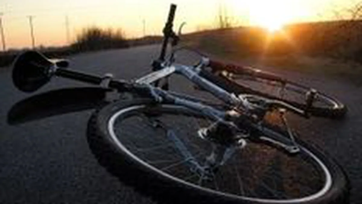 Beijing propune biciclete gratuite pentru a face fata celui mai aglomerat trafic din lume