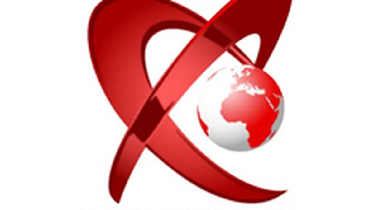 Salariile de la Realitatea TV au crescut cu 7%