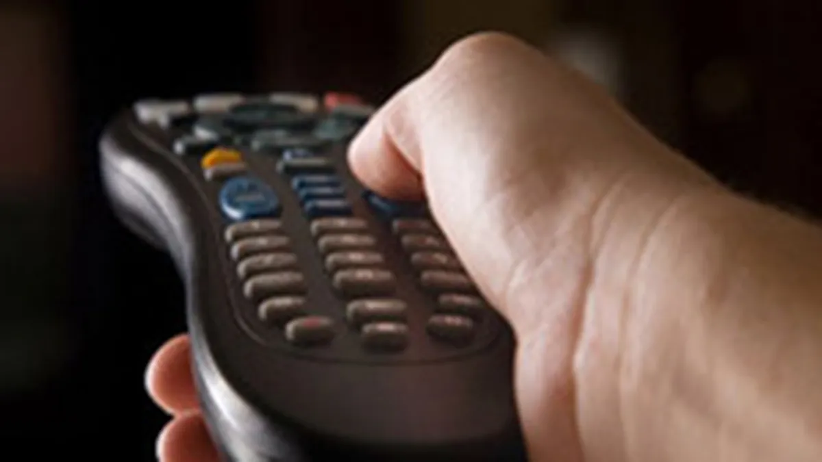 Vulgaritate si \kung-fu\ politic, meniul TV care a dus la cresterea cu 70% a amenzilor date de CNA