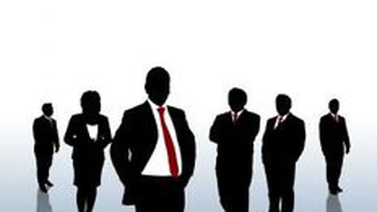 Romania, tara cu cei mai putini angajati cu acte in regula din UE, dupa Grecia