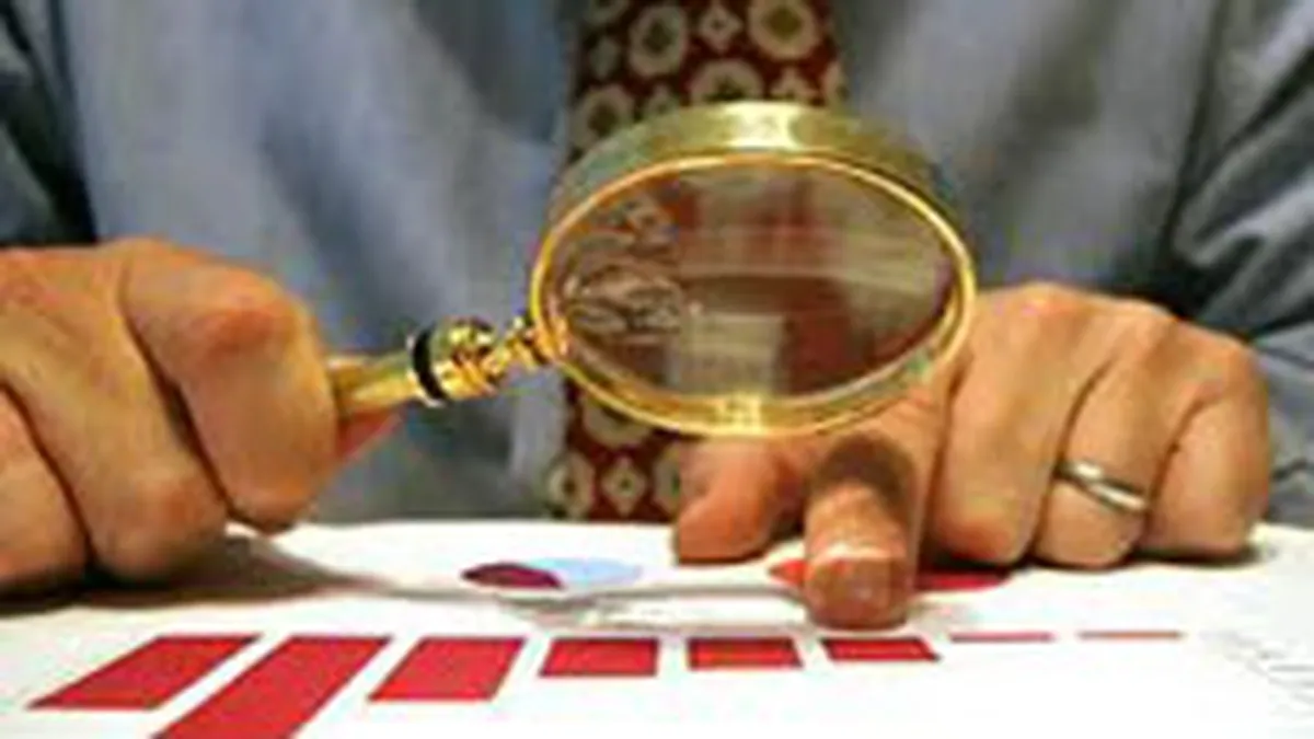 A aparut ghidul evaluatorilor: Bancile vor putea estima valoarea apartamentelor fara sa mai trimita oameni pe teren