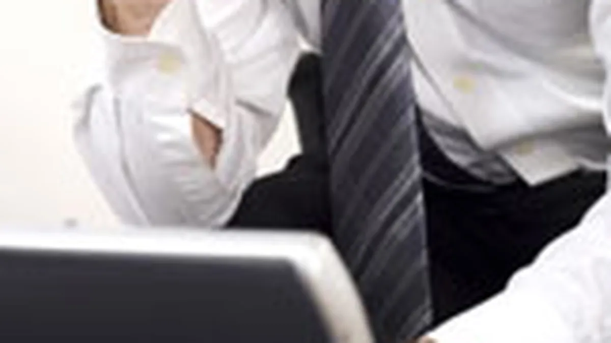 Epicor cumpara cu 16 mil. $ compania de resurse umane Spectrum