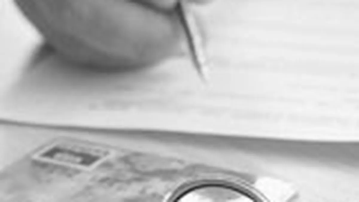 Ce trebuie sa stie soferii si asiguratorii despre noile viniete RCA valabile din 2011