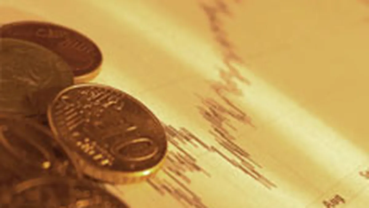 Trezoreria SUA: Costul masurilor de sustinere financiara in timpul crizei, sub 1% din PIB