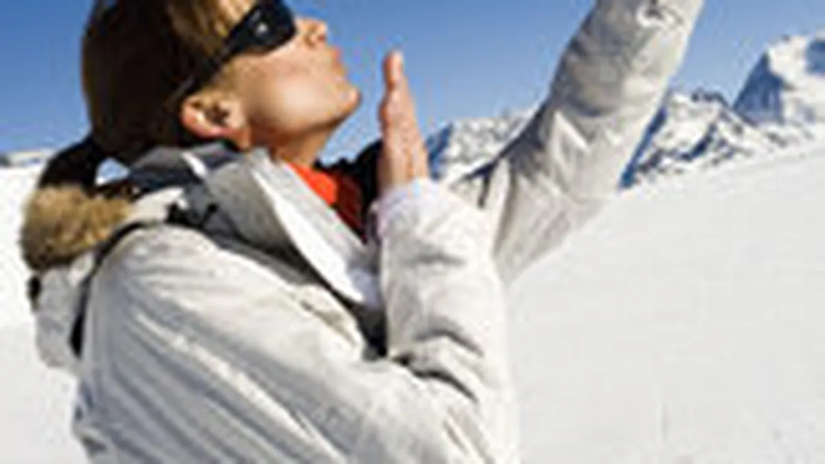 Razboiul ofertelor: Cu ce ies pe piata in decembrie jucatorii din telecom?