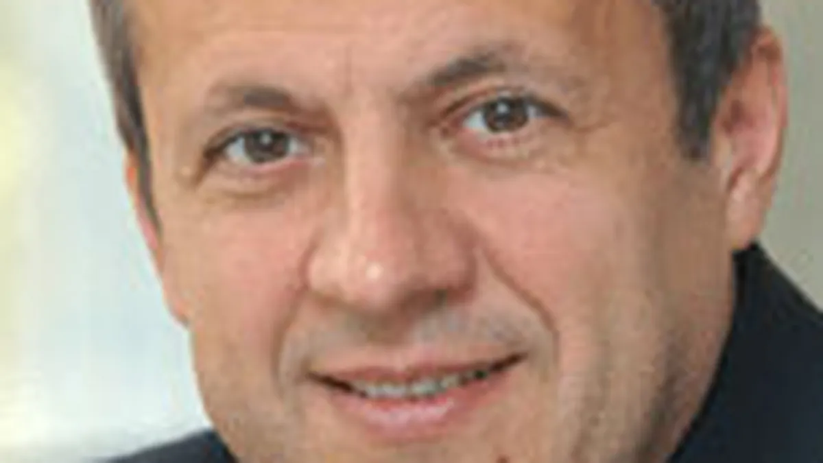 Bogza: Dobanzile la creditele noi ar putea creste daca refinantarea imprumuturilor va fi gratuita