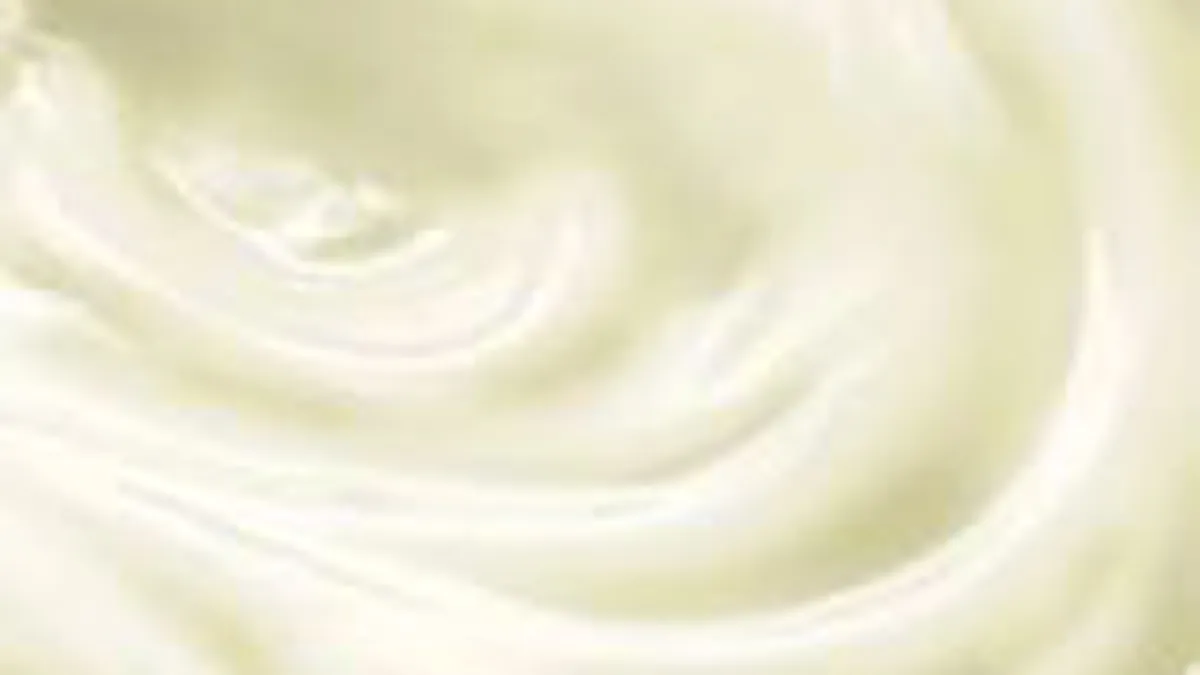 Scandal in SUA: iaurtul Activia nu are beneficiile din reclame / Danone Romania: \Romanii nu au de ce sa isi faca probleme\