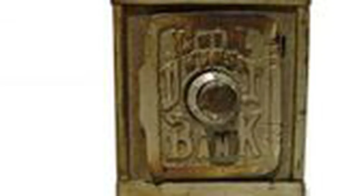 Un programator rus a fost rapit si obligat sa sparga conturile unor banci