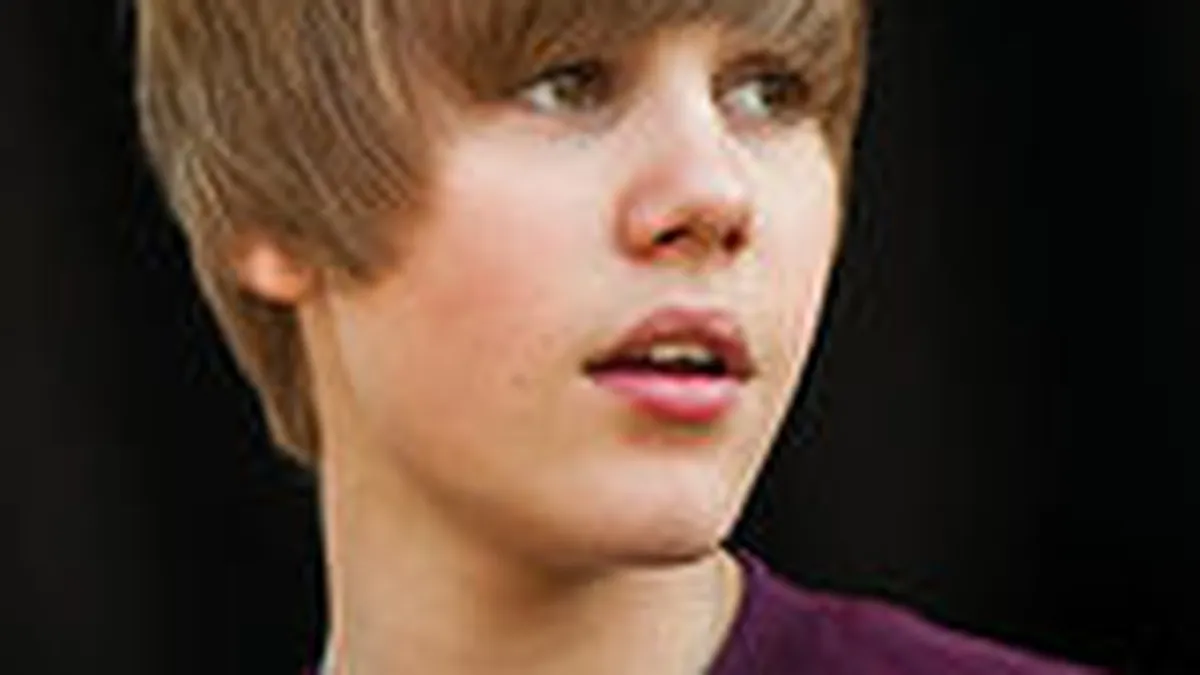 Topul celor mai influente celebritati ale anului pe Twitter