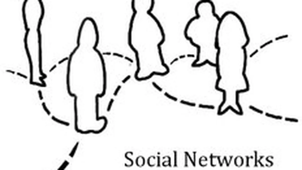 Din anul Facebook trecem in anul social media - vezi care sunt tendintele pe retelele sociale in 2011