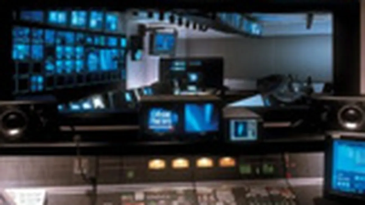 2010, anul in care cablistii au inceput sa ia fata televiziunilor clasice