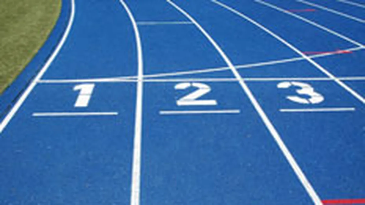 Efectele austeritatii: Un PIB mai mic acum, dar 2010 ar putea fi ultimul an de sacrificiu