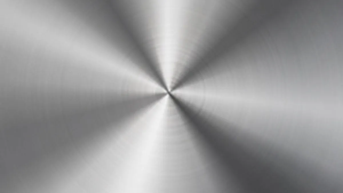 Productia de otel a Romaniei a urcat in noiembrie cu 17%, mai rapid decat in UE sau la nivel mondial