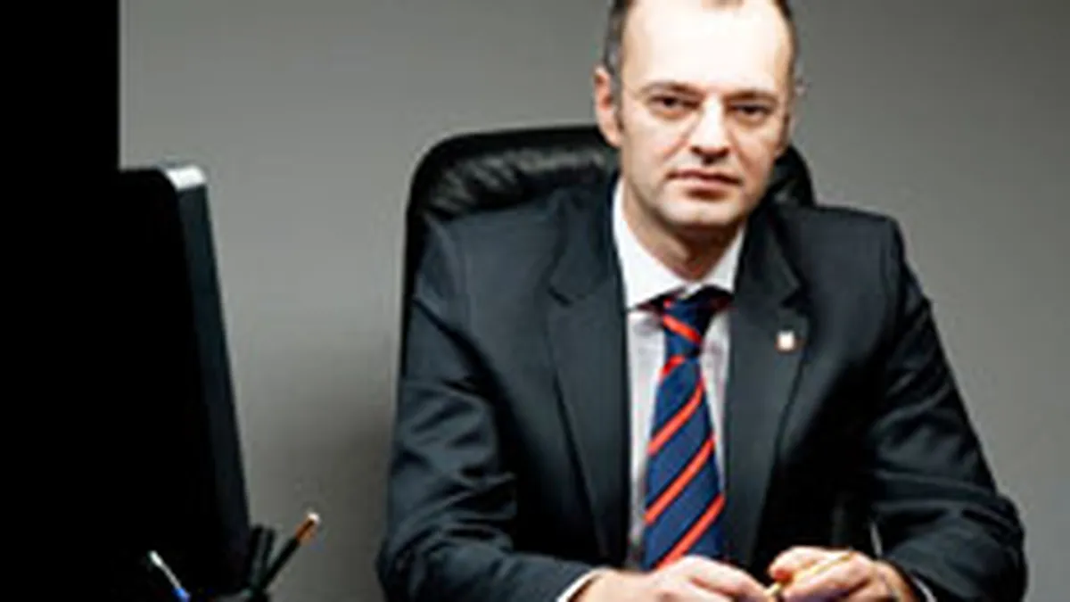 Berea Steaua se produce in strainatate pentru ca fabricile locale au refuzat clubul lui Becali