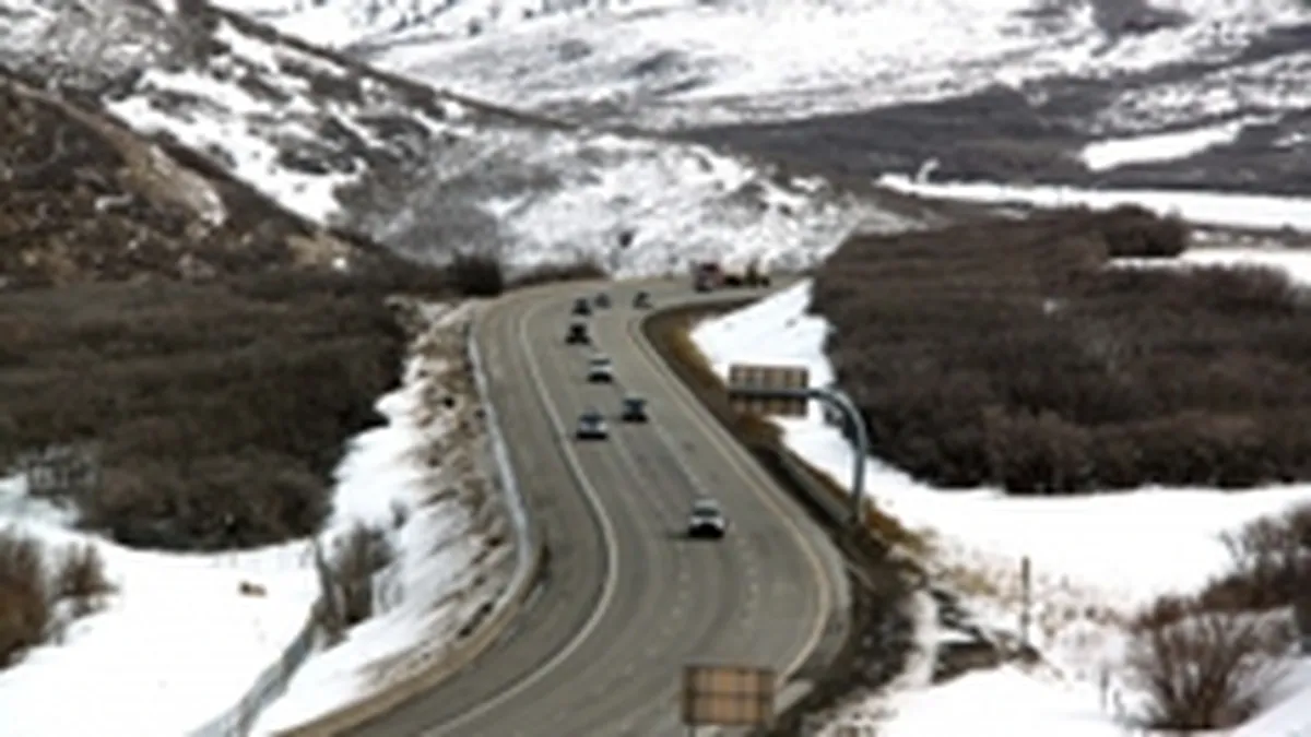 ANAT: Topul celor mai cautate pachete turistice in 2010