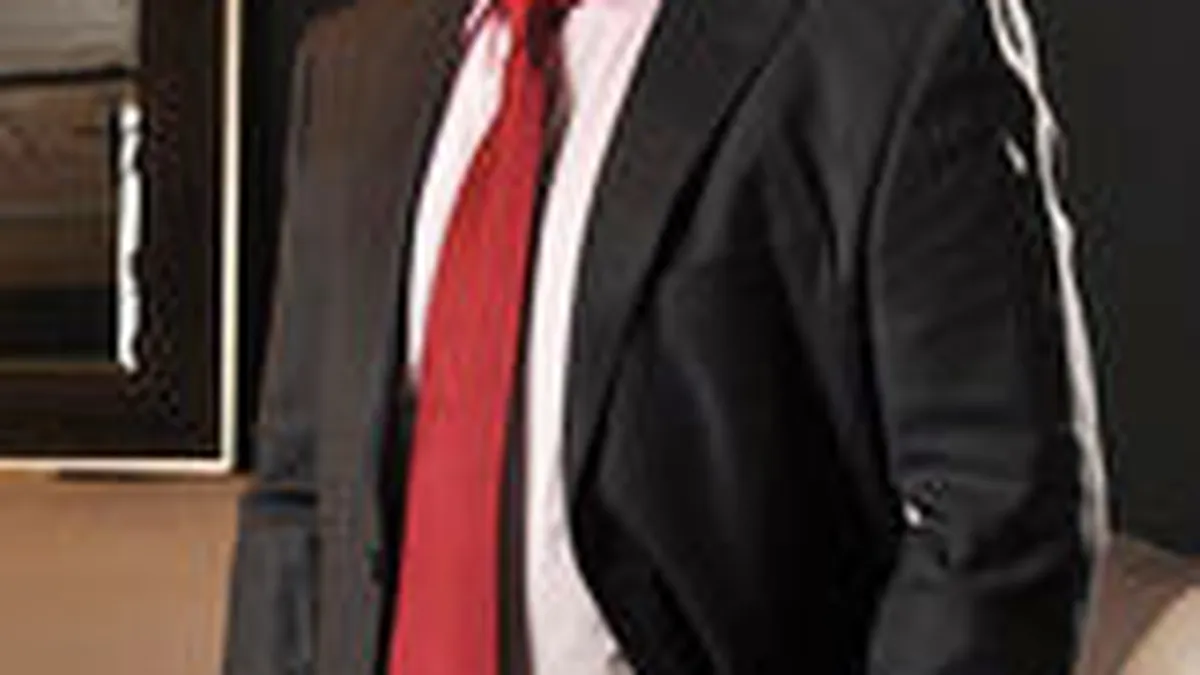 Cristi Mucichescu, OMD: Online-ul a reusit cea mai spectaculoasa evolutie in 2010