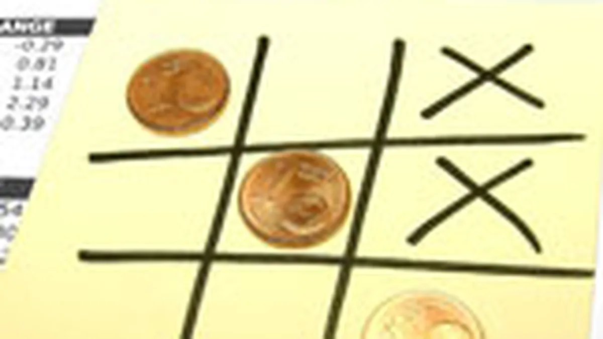 Bancile vor calcula dobanzile la credite numai ca indice de referinta plus marja, fara alte formule