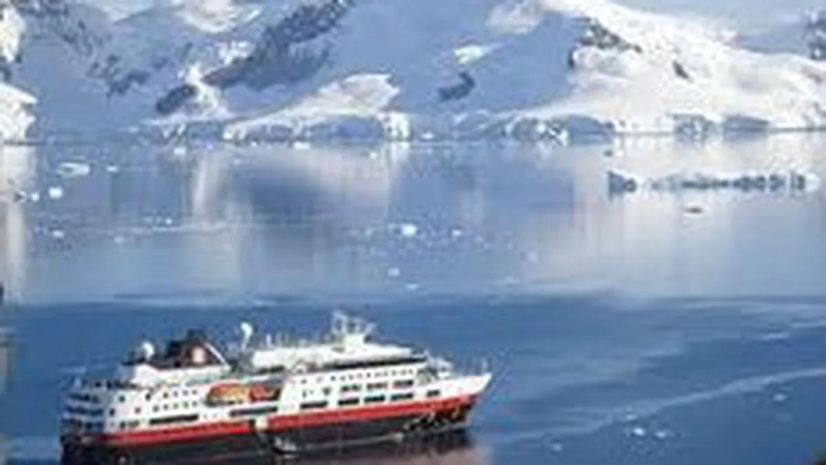 Cele mai scumpe vacante de Revelion. De unde au avut de ales bogatii Romaniei