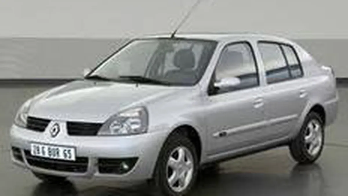 Cele mai vandute masini de import in 2010