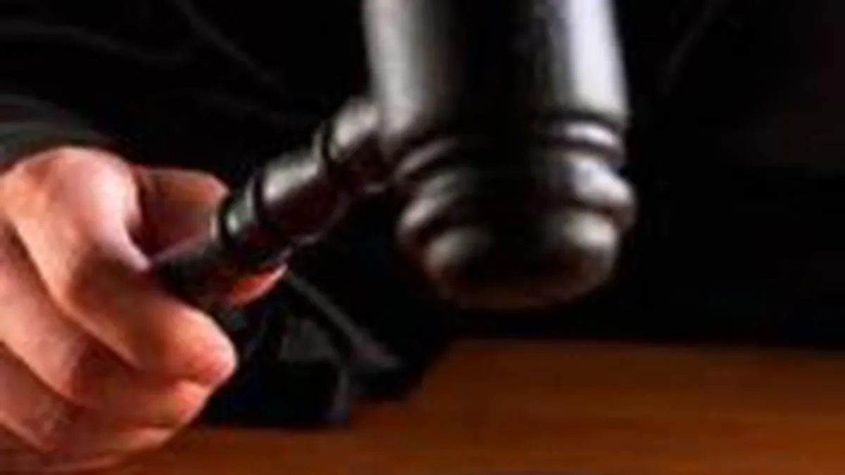 CC: Legea Bugetului de stat pe anul 2011 este constitutionala