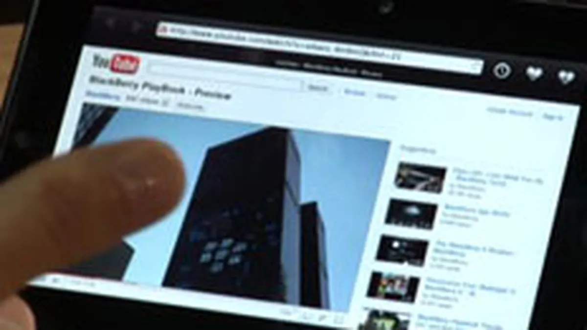 10 dintre cele mai asteptate gadgeturi in 2011