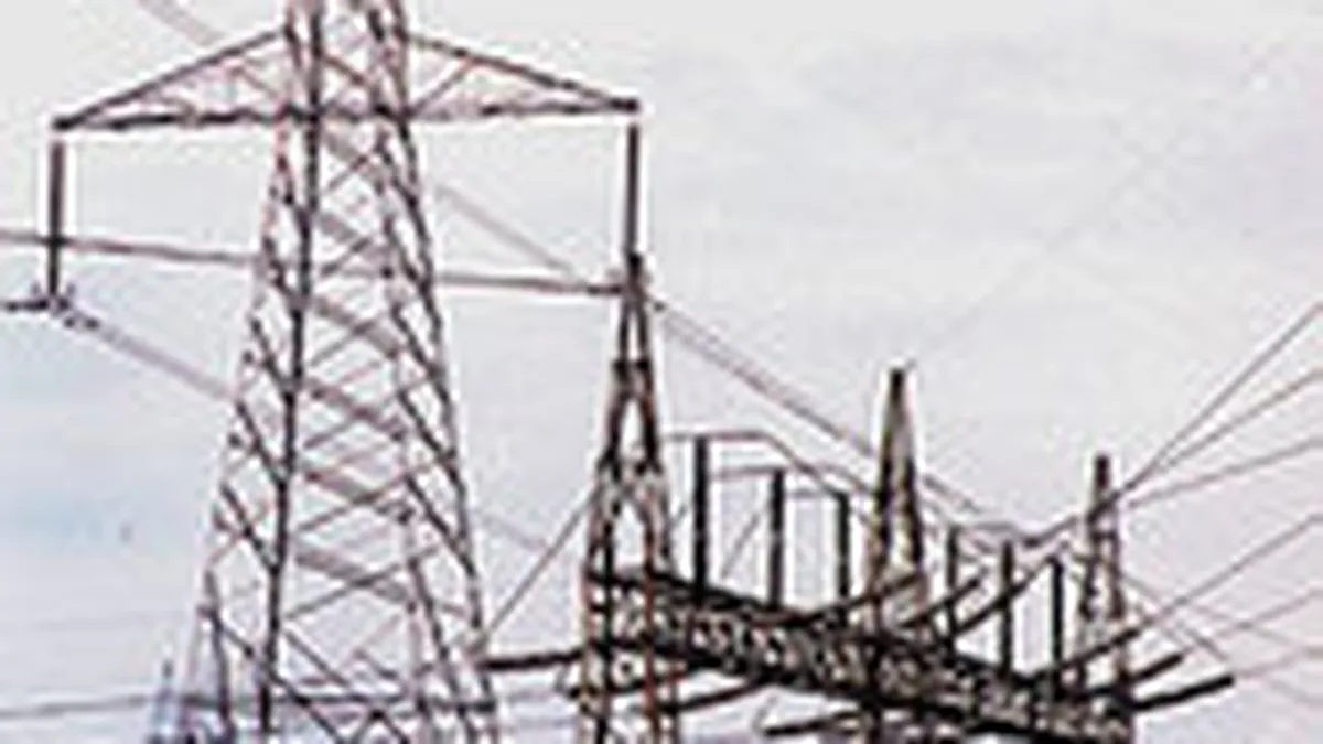 Dupa Alro, Hidroelectrica a vandut curent ieftin si lui ArcelorMittal Galati