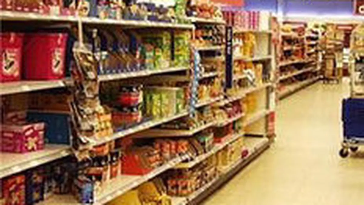 CBRE: Cel putin 8 proiecte de retail, de peste 230.000 mp, ar trebui finalizate in 2011