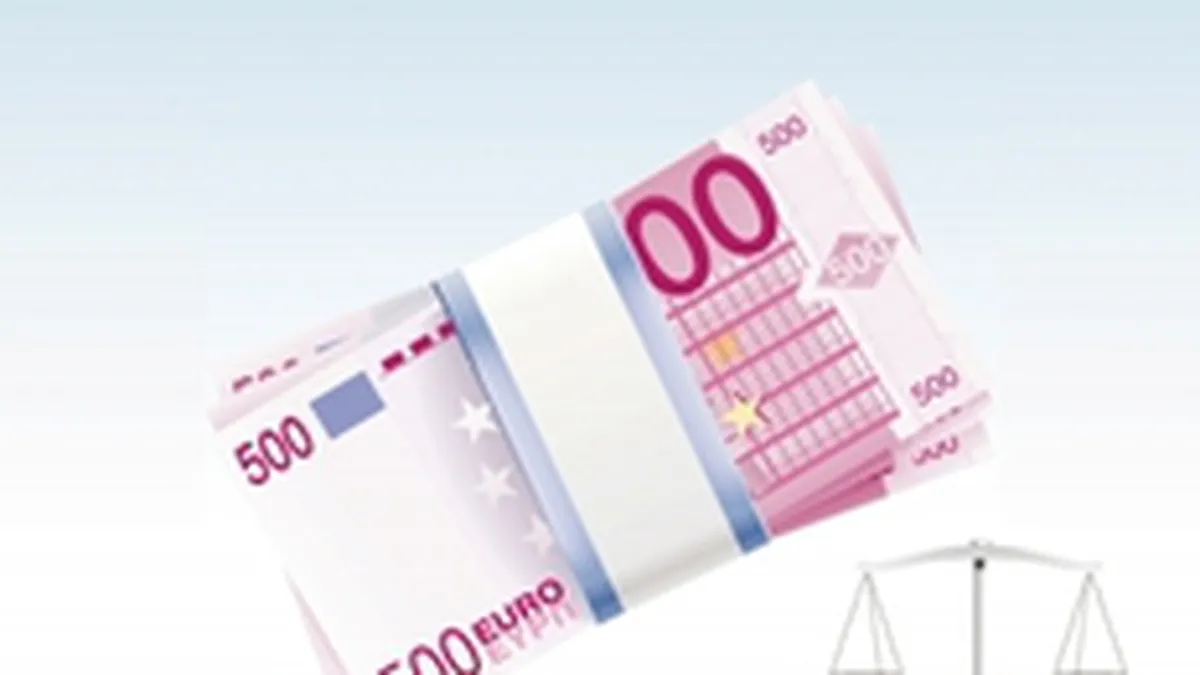 Analisti: Zona euro are 20% sanse de a supravietui in forma actuala