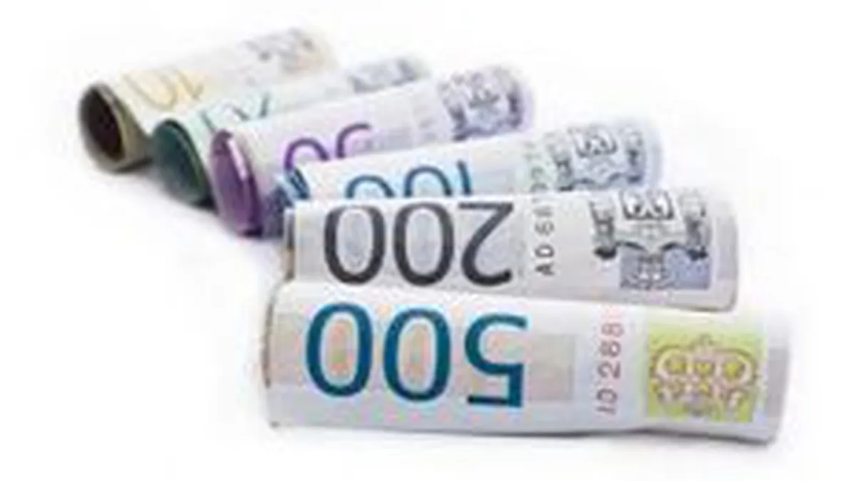 BNR: Bancherii isi vor primi o parte din veniturile variabile cu 3-5 ani mai tarziu