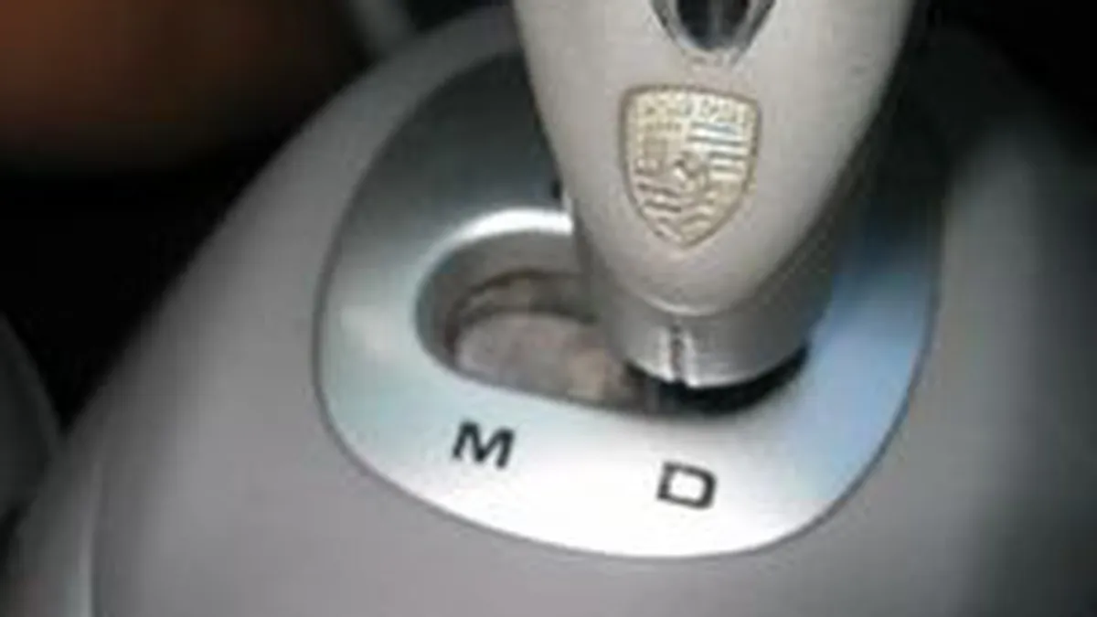 Porsche a scapat de acuzatia ca a inselat investitorii la achizitia de actiuni VW in 2008