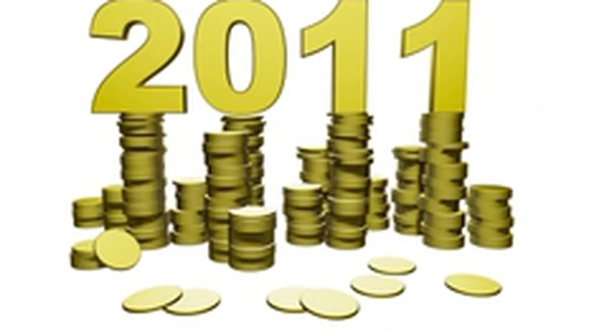 Bursa a deschis anul pe verde. SIF-urile au castigat 1,8%