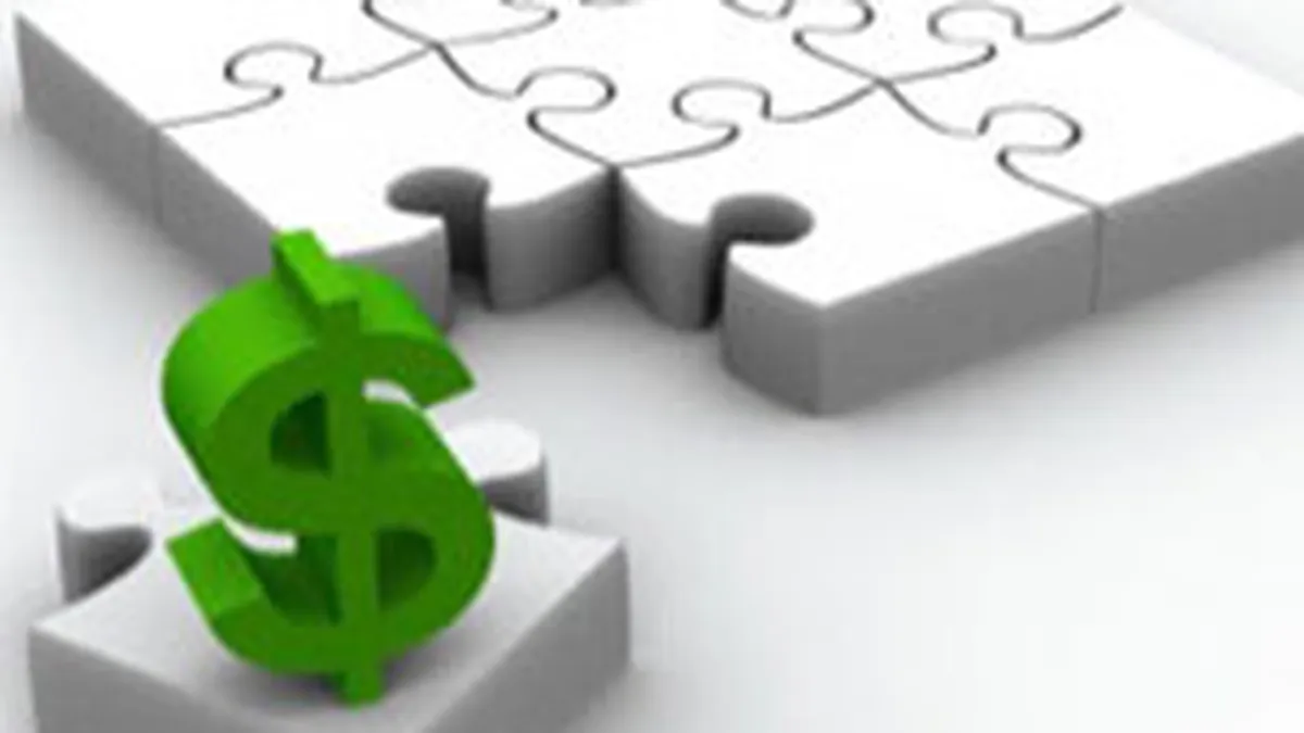 Financial Times: Sapte predictii pentru afacerile din 2011