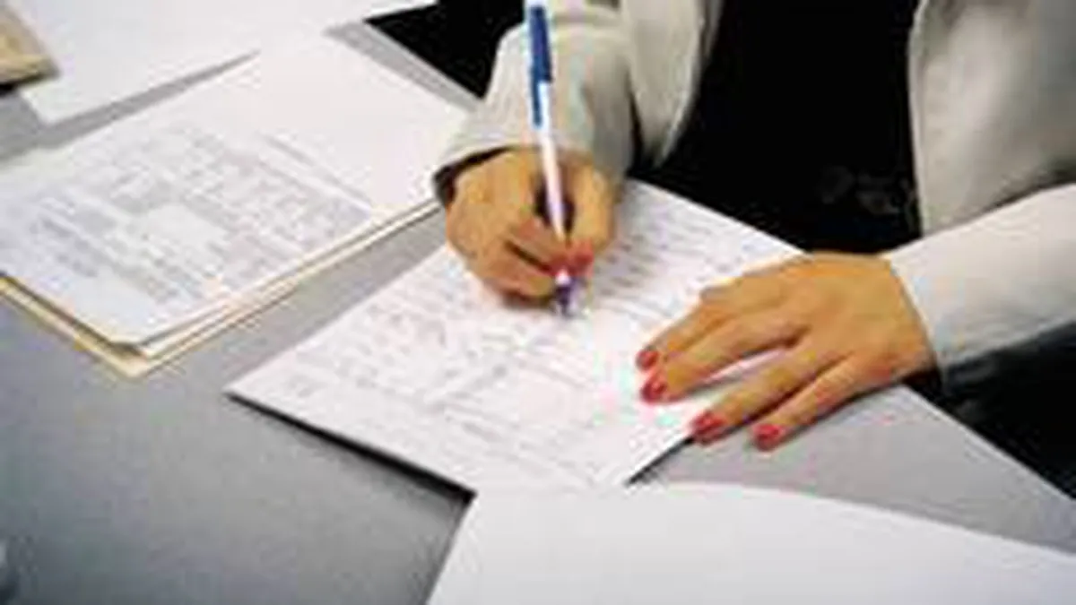 Mai multe grupuri industriale si financiare europene au cerut CE sanctionarea Ungariei