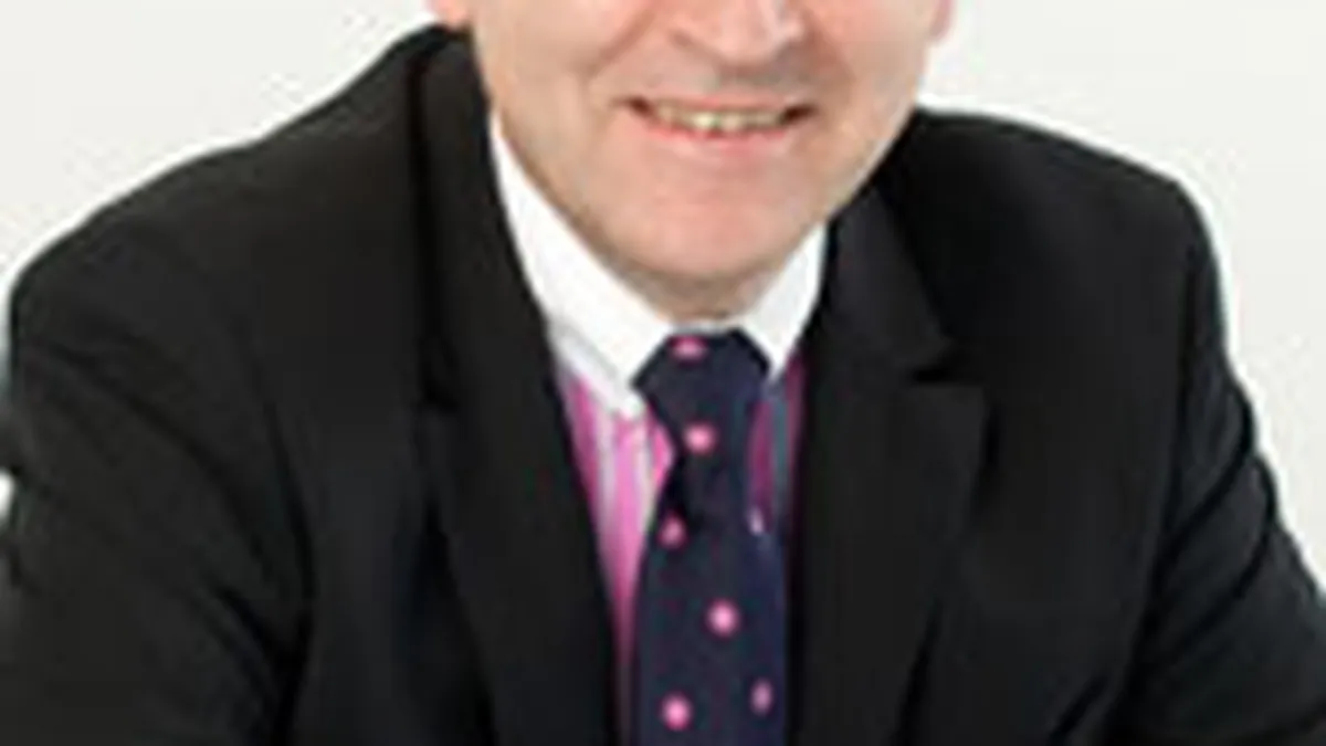 Seful Immofinanz: Romania inca ne pune probleme