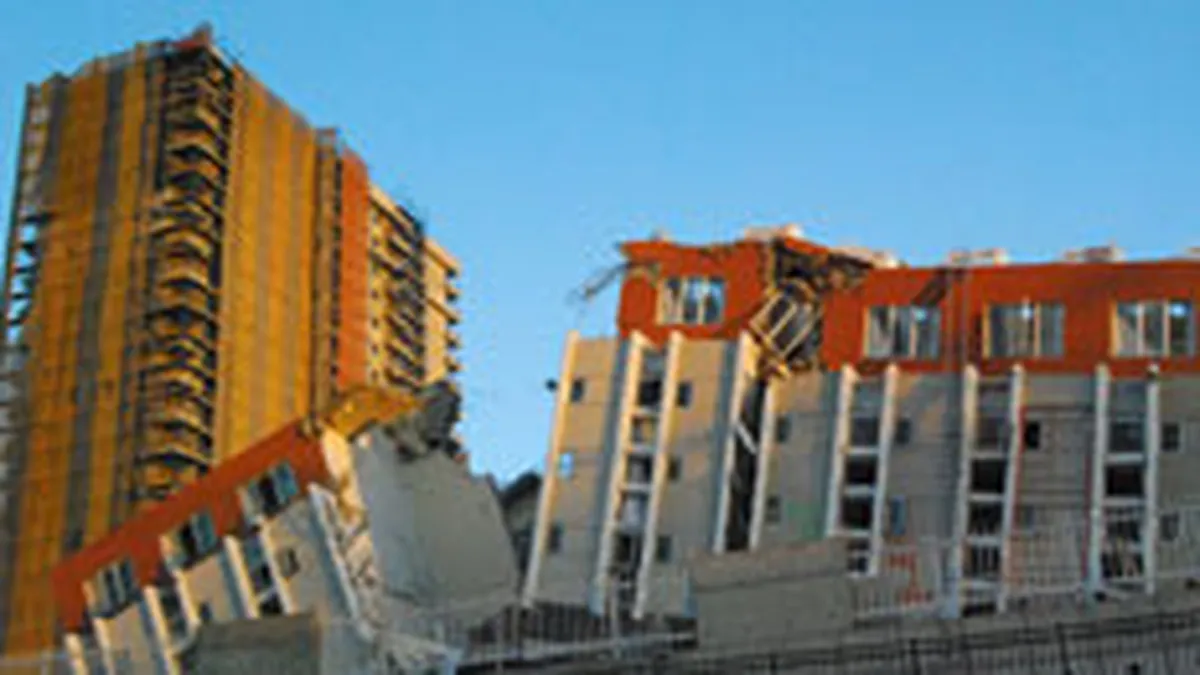 Catastrofele naturale au provocat pagube globale de 130 mld. dolari, in 2010